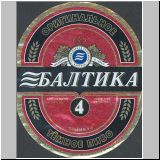 sanktpeterbaltika (112).jpg